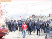 <<->> APASA pentru FOTO la dimensiunea mare <<->> <<->> 2007.03.17 FC Vaslui-RAPID (105)